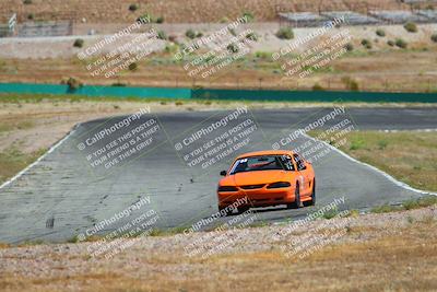 media/May-14-2023-Cobra Club (Sun) [[e55caaa618]]/Red Group/Afternoon Session Turn 2/